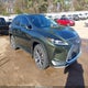 2T2HZMAA1LC179730 2020 Lexus Rx 350 auction photo thumbnail 1