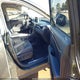 2T2HZMAA1LC179730 2020 Lexus Rx 350 auction photo thumbnail 5