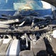 2T2HZMAA1LC179730 2020 Lexus Rx 350 auction photo thumbnail 6