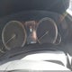 2T2HZMAA1LC179730 2020 Lexus Rx 350 auction photo thumbnail 7