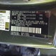 2T2HZMAA1LC179730 2020 Lexus Rx 350 auction photo thumbnail 9