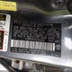 4T1BF1FK1CU140489 2012 Toyota Camry Se auction photo thumbnail 9
