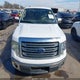 1FTFW1CF3DKD06098 2013 Ford F-150 Lariat auction photo thumbnail 12