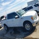 1FTFW1CF3DKD06098 2013 Ford F-150 Lariat auction photo thumbnail 13