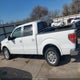 1FTFW1CF3DKD06098 2013 Ford F-150 Lariat auction photo thumbnail 14