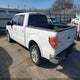 1FTFW1CF3DKD06098 2013 Ford F-150 Lariat auction photo thumbnail 3