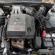 4T1BF28B02U263282 2002 Toyota Avalon Xls auction photo thumbnail 10