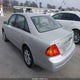 4T1BF28B02U263282 2002 Toyota Avalon Xls auction photo thumbnail 3