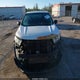 2FMPK4G94JBB56414 2018 Ford Edge Se auction photo thumbnail 13