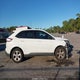 2FMPK4G94JBB56414 2018 Ford Edge Se auction photo thumbnail 14