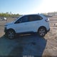 2FMPK4G94JBB56414 2018 Ford Edge Se auction photo thumbnail 15