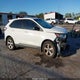 2FMPK4G94JBB56414 2018 Ford Edge Se auction photo thumbnail 1