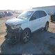2FMPK4G94JBB56414 2018 Ford Edge Se auction photo thumbnail 2