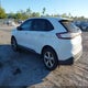 2FMPK4G94JBB56414 2018 Ford Edge Se auction photo thumbnail 3