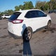 2FMPK4G94JBB56414 2018 Ford Edge Se auction photo thumbnail 4