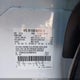 2FMPK4G94JBB56414 2018 Ford Edge Se auction photo thumbnail 9