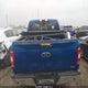 1FTEW1EG0JFE76392 2018 Ford F-150 Xlt auction photo thumbnail 16