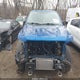 1FTEW1EG0JFE76392 2018 Ford F-150 Xlt auction photo thumbnail 17