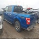 1FTEW1EG0JFE76392 2018 Ford F-150 Xlt auction photo thumbnail 3