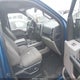1FTEW1EG0JFE76392 2018 Ford F-150 Xlt auction photo thumbnail 5