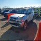 JTEBU14R378082471 2007 Toyota 4Runner Sr5 V6 auction photo thumbnail 2