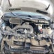 1FTYR1CM3KKB15423 2019 Ford Transit-250 auction photo thumbnail 10