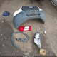 1FTYR1CM3KKB15423 2019 Ford Transit-250 auction photo thumbnail 12
