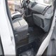 1FTYR1CM3KKB15423 2019 Ford Transit-250 auction photo thumbnail 5