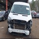 1FTYR1CM3KKB15423 2019 Ford Transit-250 auction photo thumbnail 6