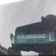 1FTYR1CM3KKB15423 2019 Ford Transit-250 auction photo thumbnail 9