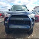 JTEBU5JR1G5314689 2016 Toyota 4Runner Trail Premium auction photo thumbnail 12