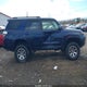 JTEBU5JR1G5314689 2016 Toyota 4Runner Trail Premium auction photo thumbnail 13