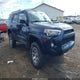 JTEBU5JR1G5314689 2016 Toyota 4Runner Trail Premium auction photo thumbnail 1