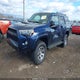 JTEBU5JR1G5314689 2016 Toyota 4Runner Trail Premium auction photo thumbnail 2