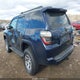 JTEBU5JR1G5314689 2016 Toyota 4Runner Trail Premium auction photo thumbnail 3