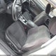 1N4AL3AP2DN411682 2013 Nissan Altima 2.5 S auction photo thumbnail 16