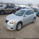 1N4AL3AP2DN411682 2013 Nissan Altima 2.5 S auction photo thumbnail 2