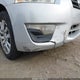 1N4AL3AP2DN411682 2013 Nissan Altima 2.5 S auction photo thumbnail 6