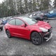5YJ3E1EA1PF559834 2023 Tesla Model 3 Rear-Wheel Drive auction photo thumbnail 14