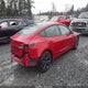 5YJ3E1EA1PF559834 2023 Tesla Model 3 Rear-Wheel Drive auction photo thumbnail 4