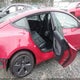 5YJ3E1EA1PF559834 2023 Tesla Model 3 Rear-Wheel Drive auction photo thumbnail 8