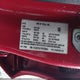 5YJ3E1EA1PF559834 2023 Tesla Model 3 Rear-Wheel Drive auction photo thumbnail 9