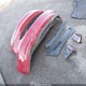 5YJ3E1EA1PF559834 2023 Tesla Model 3 Rear-Wheel Drive auction photo thumbnail 22