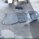 5YJ3E1EA1PF559834 2023 Tesla Model 3 Rear-Wheel Drive auction photo thumbnail 23