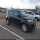 KNDJN2A21E7742522 2014 Kia Soul auction photo thumbnail 1