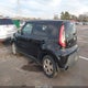 KNDJN2A21E7742522 2014 Kia Soul auction photo thumbnail 3