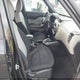 KNDJN2A21E7742522 2014 Kia Soul auction photo thumbnail 5