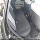 KNDJN2A21E7742522 2014 Kia Soul auction photo thumbnail 8