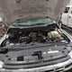 1FT8W3BT9SEC93526 2025 Ford F-350 Xlt auction photo thumbnail 9