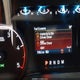 1FT8W3BT9SEC93526 2025 Ford F-350 Xlt auction photo thumbnail 14